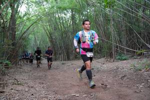 BIB: 3838
                            <button type="button" onclick="openModal(4357663)" class="btn btn-primary btn-sm float-right btn-popup" data-toggle="modal" data-target=".modal-high-quality">
                        <i class="fas fa-shopping-cart"></i> Add to Cart
                    </button>
                                            <button type="button" onclick="isThisMe(4357663, true)" class="btn btn-success btn-sm float-right btn-popup btn-isme hidden" data-toggle="tooltip" data-placement="bottom" title="นี่คือรูปของคุณใช่ไหม คลิกที่นี่เพื่อเอาเข้าอัลบั้ม">
                        <i class="fas fa-plus"></i> Add to album
                    </button>
                    <button type="button" onclick="isThisMe(4357663, false)" class="btn btn-warning btn-sm float-right btn-popup btn-isnotme hidden">
                        <i class="fas fa-ban"></i> Remove from album
                    </button>